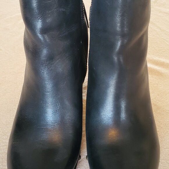 Kork Ease Platform Clog Boot size 8 - Picture 8 of 8